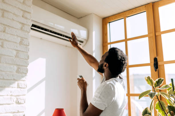 Affordable Air Conditioning Repair in North Bellport, NY